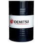 Гидравлическое масло IDEMITSU Daphne Super Hydro 46A, 200л