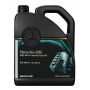 Моторное масло Mercedes-Benz MB 229.5 0W-40, 5л