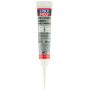 Антифрикционная присадка в трансмиссионное масло LIQUI MOLY Getriebeoil-Additiv, 0,02кг