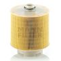 Воздушный фильтр MANN-FILTER C 17137/1X