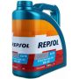 Моторное масло REPSOL RP ELITE EVOLUTION LONG LIFE 5W-30, 4л