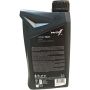 Моторное масло WOLF VITALTECH 5W-40, 1л