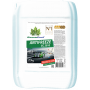 Антифриз зеленый GreenCool GC 2010 G11 (готовый), 20кг