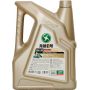 Моторное масло LOPAL 1 ADVANCE ESF FE SP 0W-20, 4л