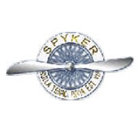 Spyker Cars