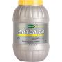 Смазка Литол-24 OILRIGHT, 2кг 6004