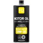 Моторное масло FQ FULLY SYNTHETIC (PAO) SP/GF-6A/C2 0W-30, 1л