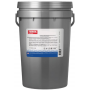 Смазка TEBOIL GREASE LCP 1-220, 18кг