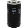 Масляный фильтр MANN-FILTER W 950/39