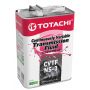 Трансмиссионное масло TOTACHI ATF NS-3, 4л