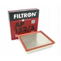 Воздушный фильтр Filtron AP 152/5