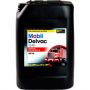 Моторное масло Mobil Delvac 1340 SAE 40, 20л