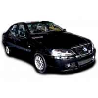 Haixun