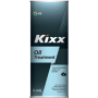 Присадка для моторного масла Kixx Oil Treatment, 444мл