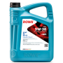 Моторное масло ROWE HIGHTEC SYNT RS 5W-30 HC-C2, 5л