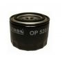 Масляный фильтр Filtron OP520/1T