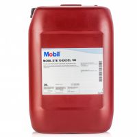 Гидравлическое масло Mobil DTE 10 Excel 100, 20л