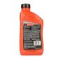 Трансмиссионное масло Ford Motorcraft ATF Mercon ULV, 0.946л