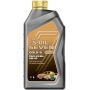 Моторное масло S-OIL SEVEN GOLD #9 PAO A3/B4 0W-40, 1л