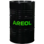 Трансмиссионное масло AREOL CVT, 205л