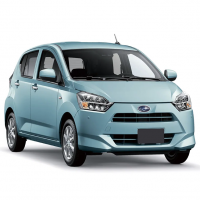 Pleo Plus II