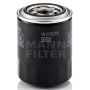 Масляный фильтр MANN-FILTER W 930/26