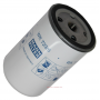 Топливный фильтр MANN-FILTER WK 723/6