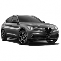 Stelvio