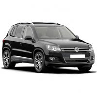 Tiguan, 5N2 / 592