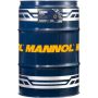 Моторное масло MANNOL 7504 DIESEL EXTRA 10W-40, 208л