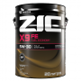 Моторное масло ZIC X9 FE 5W-30, 20л