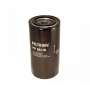 Топливный фильтр Filtron PP861/6