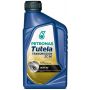 Трансмиссионное масло Petronas TUTELA ZC 90 80W-90, 1л