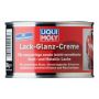 Полироль для глянцевых поверхностей LIQUI MOLY Lack-Glanz-Creme, 0,3л