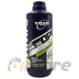 Моторное масло TOYO-G DPF 5W-30 DL-1, 1л