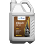 Моторное масло GT OIL GT Diesel City 5W-40, 6л