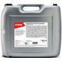 Моторное масло ROWE HIGHTEC SYNT RS HC-D 5W-30, 20л