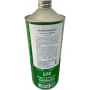 Моторное масло MolyGreen Premium SP/GF-6A 0W-20, 1л