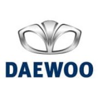 Daewoo