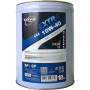Моторное масло TOYO-G Extra 10W-40, 18л