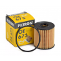 Масляный фильтр Filtron OE673