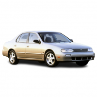 Altima II