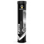 Смазка Rosneft Plastex Lithium Complex EP 2, 0,4кг