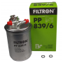 Топливный фильтр Filtron PP839/6