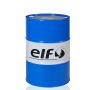 Трансмиссионное масло ELF Tranself NFJ 75W-80, 208л