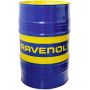 Антифриз RAVENOL HJC Protect FL22 Premix -40C, 208л
