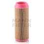 Воздушный фильтр MANN-FILTER C 14200