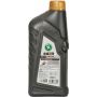 Моторное масло Lopal 1 ULTRA FS SP 5W-40, 1л