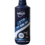 Моторное масло TOYO-G Extra 5W-30, 1л