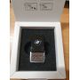 Сменный картридж BMW Ambient Air, Authentic Suite No.?2 BMW 64119382627 BMW арт. 64 11 9 382 627